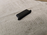 15000x stoelpootdoppen - afbeelding 3 van  6