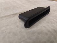 15000x stoelpootdoppen - afbeelding 4 van  6