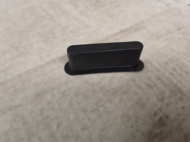 15000x stoelpootdoppen - afbeelding 5 van  6