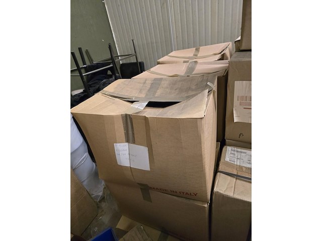 15000x stoelpootdoppen - afbeelding 6 van  6