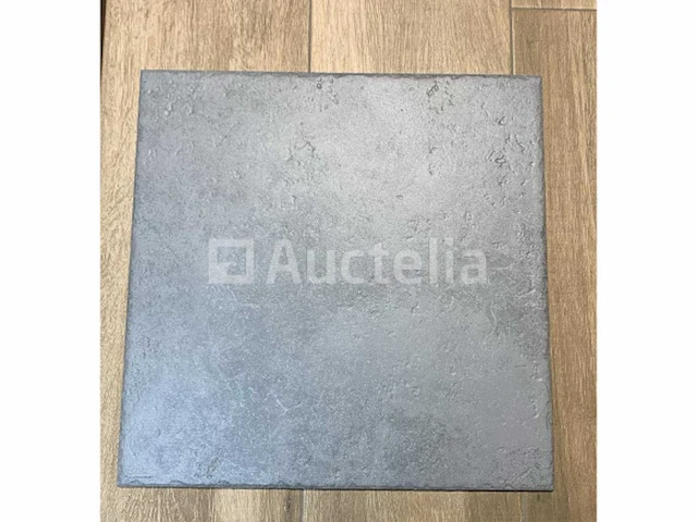 150m² verzinkt 45x45 steeneffect, vloer en wand - afbeelding 1 van  2