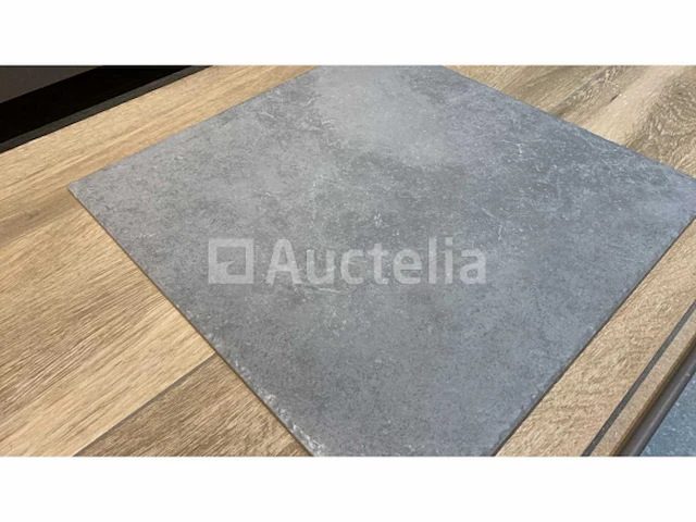 150m² verzinkt 45x45 steeneffect, vloer en wand - afbeelding 2 van  2