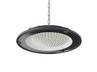 150w 4000k led ufo highbay slim waterdicht (200x) - afbeelding 2 van  6