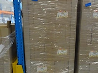150x 4,25l zonnebloemolie etimad - afbeelding 1 van  4