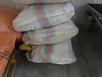 150x bezem + 400x veegborstel - afbeelding 3 van  4