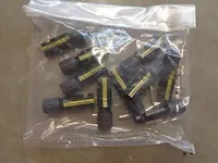 150x connector man solinq - afbeelding 1 van  1