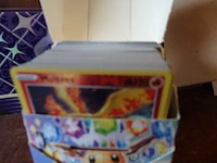 150x holo pokemon
