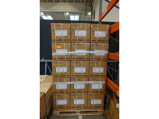 150x laadkabel ev degson - afbeelding 1 van  4