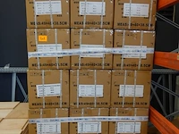 150x laadkabel ev degson - afbeelding 1 van  4