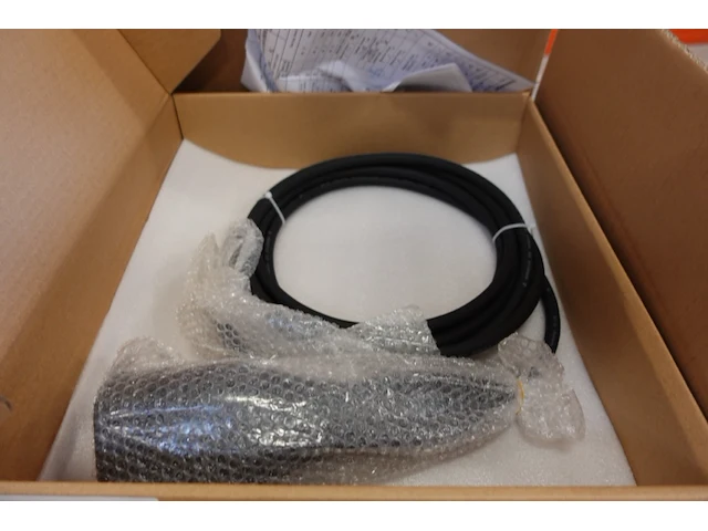 150x laadkabel ev degson - afbeelding 4 van  4