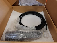 150x laadkabel ev degson - afbeelding 4 van  4