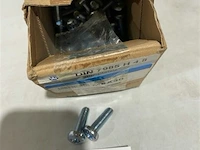 150x metaalschroef m8x30 - afbeelding 3 van  3