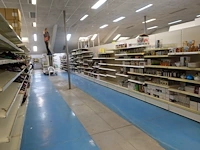 150x metalen tego rekken - afbeelding 4 van  5