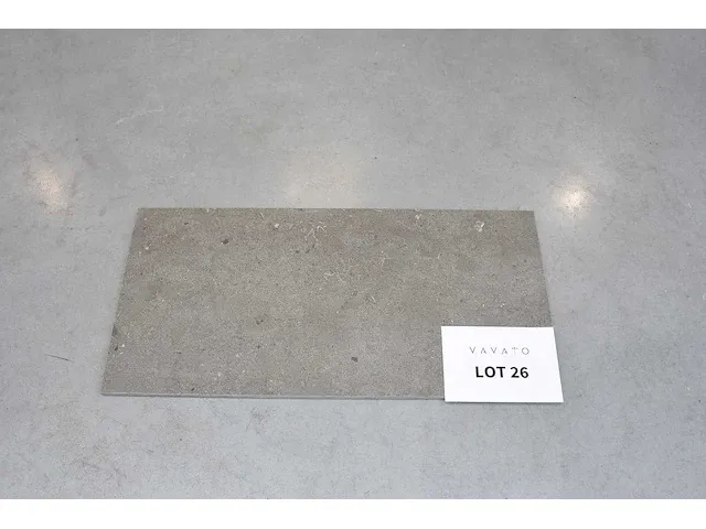 15,12 m² - 30x60 cm - leeds - afbeelding 2 van  4