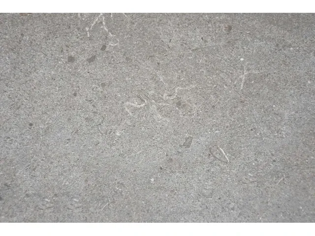 15,12 m² - 30x60 cm - leeds - afbeelding 3 van  4