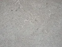 15,12 m² - 30x60 cm - leeds - afbeelding 3 van  4