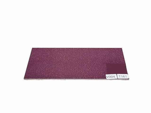 15,12 m² cinca - mirage bubble amaranta 25x55 - afbeelding 1 van  2
