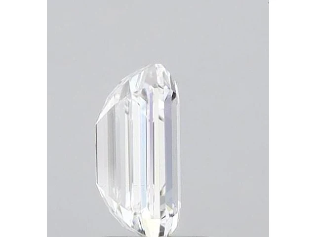 1.51ct d vs1 with igi certificate - afbeelding 2 van  4