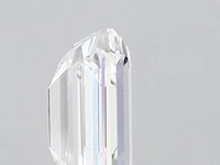 1.51ct d vs1 with igi certificate - afbeelding 2 van  4