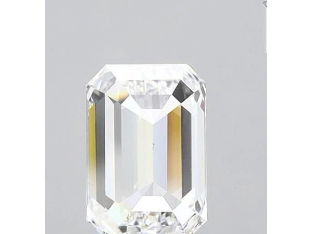 1.51ct d vs1 with igi certificate - afbeelding 3 van  4