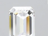 1.51ct d vs1 with igi certificate - afbeelding 3 van  4