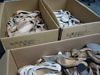 151x schoenen - afbeelding 3 van  4