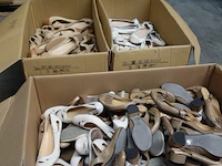 151x schoenen - afbeelding 4 van  4