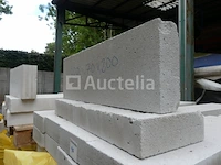 152 ytong-blokken - afbeelding 5 van  6