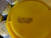 152x 850g dadelsiroop - afbeelding 5 van  7