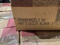 153 dozen nagels - afbeelding 2 van  3