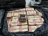 153 dozen nagels - afbeelding 3 van  3