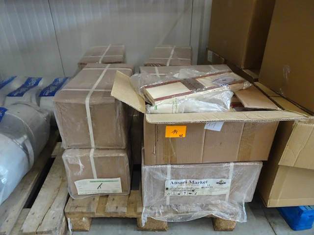 154x houten wortelsnijder - afbeelding 1 van  3