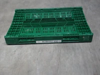 155x inklapbare bak - afbeelding 2 van  5