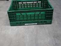 155x inklapbare bak - afbeelding 3 van  5