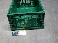 155x inklapbare bak - afbeelding 4 van  5