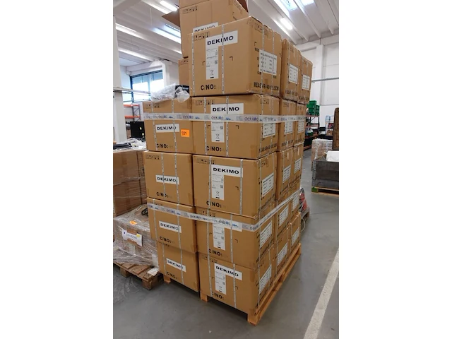 155x laadkabel ev degson - afbeelding 1 van  5