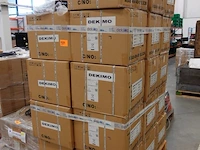 155x laadkabel ev degson - afbeelding 1 van  5