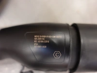 155x laadkabel ev degson - afbeelding 5 van  5