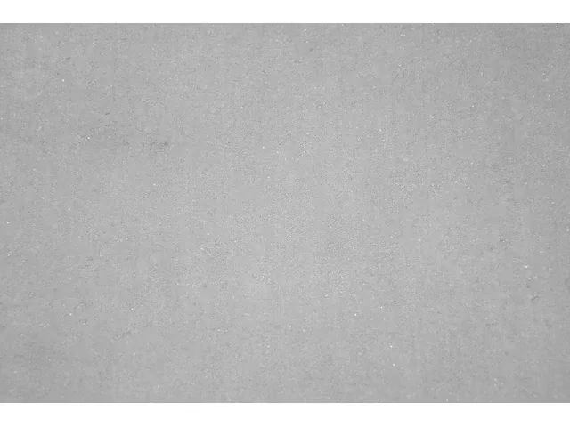 15.84 m² - 60x60 cm - one murd gerectificeerd - cesaer - afbeelding 3 van  4