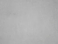 15.84 m² - 60x60 cm - one murd gerectificeerd - cesaer - afbeelding 3 van  4