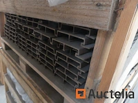 159 neolife beklede 14-kops composiet bekledingspanelen - afbeelding 4 van  6