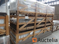 159 neolife beklede 14-kops composiet bekledingspanelen - afbeelding 6 van  6
