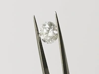 1.59ct d vs1 with igi certificate - afbeelding 2 van  4