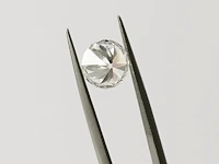 1.59ct d vs1 with igi certificate - afbeelding 3 van  4