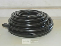 ±15m hdmi kabel - afbeelding 1 van  4