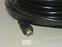 ±15m hdmi kabel - afbeelding 3 van  4