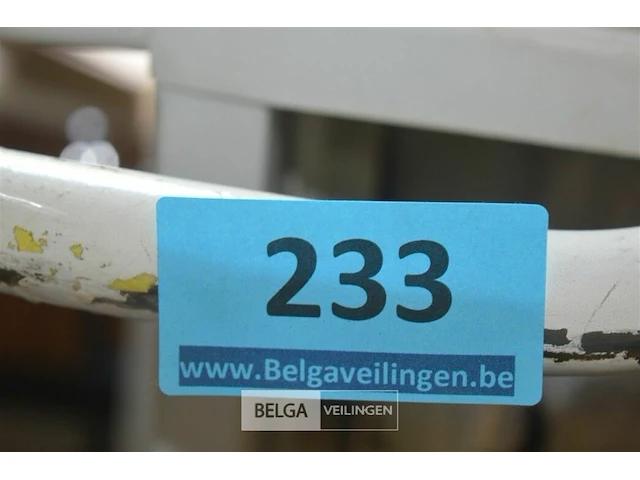 ±15m hdmi kabel - afbeelding 4 van  4