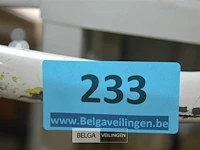 ±15m hdmi kabel - afbeelding 4 van  4