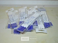 15x 3 tintenkillers - afbeelding 1 van  3