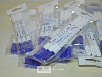 15x 3 tintenkillers - afbeelding 2 van  3